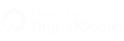 Powered By Digital Ocean