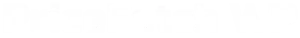 PriceFetchWP