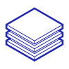 Fallback Selectors