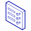 Works on Pages and Posts