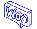 WooCommerce Integration